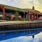 governo-do-tocantins-antecipa-salario-dos-servidores-para-terca-feira,-23,-e-injeta-mais-de-r$-560-milhoes-na-economia