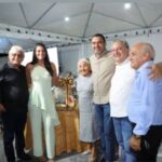 no-bico:-governador-e-primeira-dama-prestigiam-os-99-anos-de-dona-maria-farias-em-sitio-novo