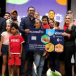 wanderlei-teve-semana-de-retomada-marcada-por-reinicio-de-mais-de-100-obras,-beneficios-para-servidores-e-reforco-social-do-alimento