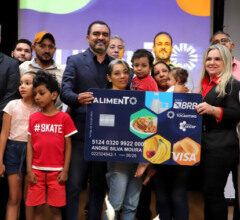 wanderlei-teve-semana-de-retomada-marcada-por-reinicio-de-mais-de-100-obras,-beneficios-para-servidores-e-reforco-social-do-alimento