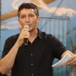 nome-qualitativo-do-bico-do-papagaio-e-com-visao-educacional,-ex-prefeito-professor-adriano-e-nomeado-presidente-da-fapt