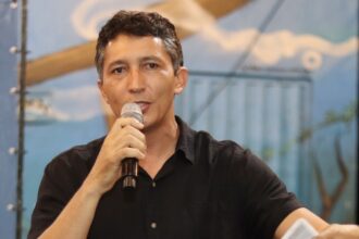 nome-qualitativo-do-bico-do-papagaio-e-com-visao-educacional,-ex-prefeito-professor-adriano-e-nomeado-presidente-da-fapt