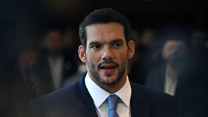 presidente-da-cbf-diz-que-neymar-na-copa-sera-decisao-‘100%-de-ancelotti’