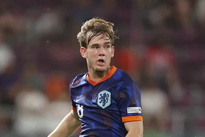 namorada-de-jogador-morre-atropelada-durante-corrida