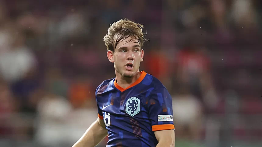 namorada-de-jogador-morre-atropelada-durante-corrida