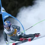 lucas-braathen-conquista-a-prata-no-slalom-gigante-em-etapa-italiana-da-copa-do-mundo-de-esqui