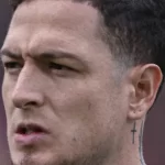 anibal-moreno-fala-em-tom-de-despedida-do-palmeiras-e-se-anima-com-river-plate:-‘decisao-certa’