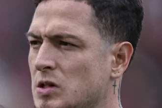 anibal-moreno-fala-em-tom-de-despedida-do-palmeiras-e-se-anima-com-river-plate:-‘decisao-certa’