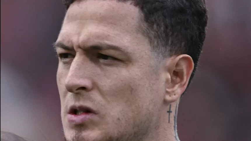 anibal-moreno-fala-em-tom-de-despedida-do-palmeiras-e-se-anima-com-river-plate:-‘decisao-certa’