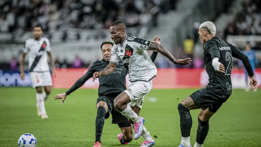 vasco-x-corinthians:-7-coincidencias-ligam-final-de-hoje-a-do-mundial-2000