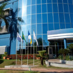 saiba-como-funciona-o-regime-de-plantao-do-mp-durante-recesso