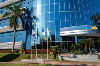 saiba-como-funciona-o-regime-de-plantao-do-mp-durante-recesso