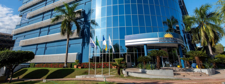 saiba-como-funciona-o-regime-de-plantao-do-mp-durante-recesso