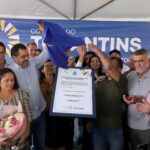 nova-estrutura-do-posto-fiscal-de-aguiarnopolis-e-inaugurada-e-homenageia-vitimas-do-desabamento-da-ponte-jk