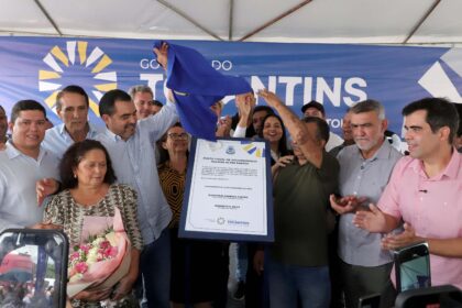 nova-estrutura-do-posto-fiscal-de-aguiarnopolis-e-inaugurada-e-homenageia-vitimas-do-desabamento-da-ponte-jk