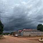 em-apenas-tres-dias,-palmas-registra-80%-da-chuva-esperada-para-todo-o-mes