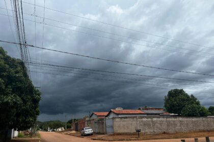 em-apenas-tres-dias,-palmas-registra-80%-da-chuva-esperada-para-todo-o-mes