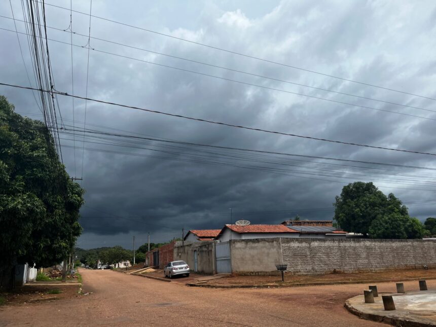 em-apenas-tres-dias,-palmas-registra-80%-da-chuva-esperada-para-todo-o-mes