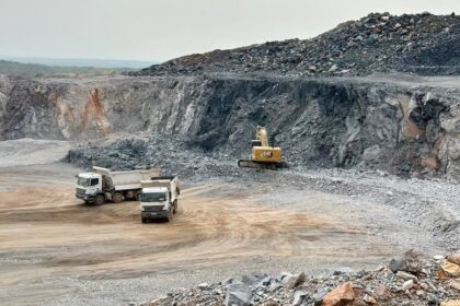 tocantins-tem-nova-nova-tributacao-do-setor-mineral