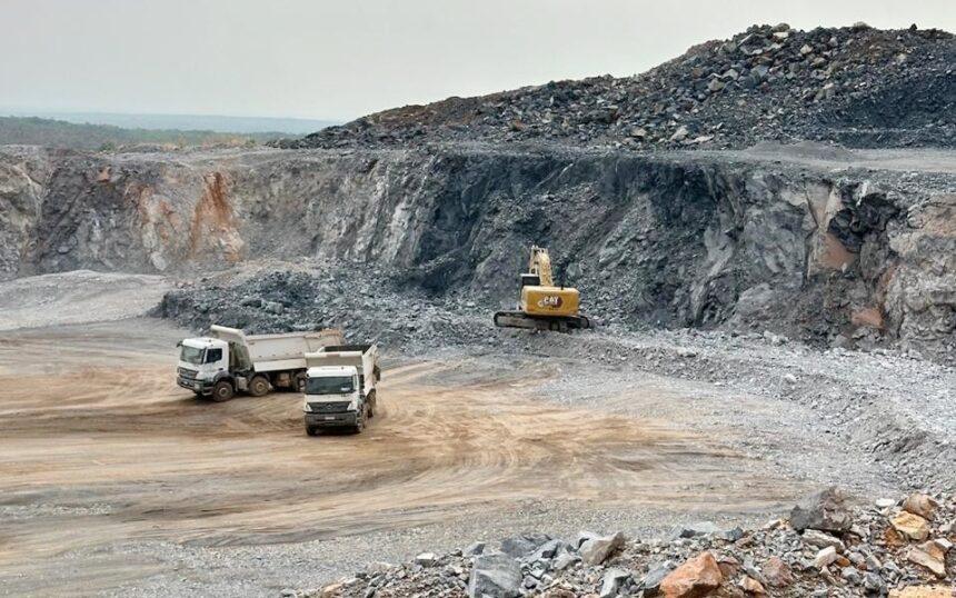 tocantins-tem-nova-nova-tributacao-do-setor-mineral