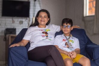 rostos-da-transformacao:-“meu-lema-e-dar-voz-aqueles-que-nao-tem”,-diz-davi,-que-tem-tea