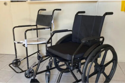 agora-e-lei:-projeto-de-claudia-lelis-cria-banco-comunitario-de-cadeiras-de-rodas-no-tocantins