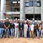 diretores-conhecem-detalhes-das-futuras-instalacoes-da-expansao-da-aleto