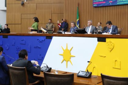 aleto-aprova-projeto-que-altera-divisao-das-camaras-especializadas-do-tjto