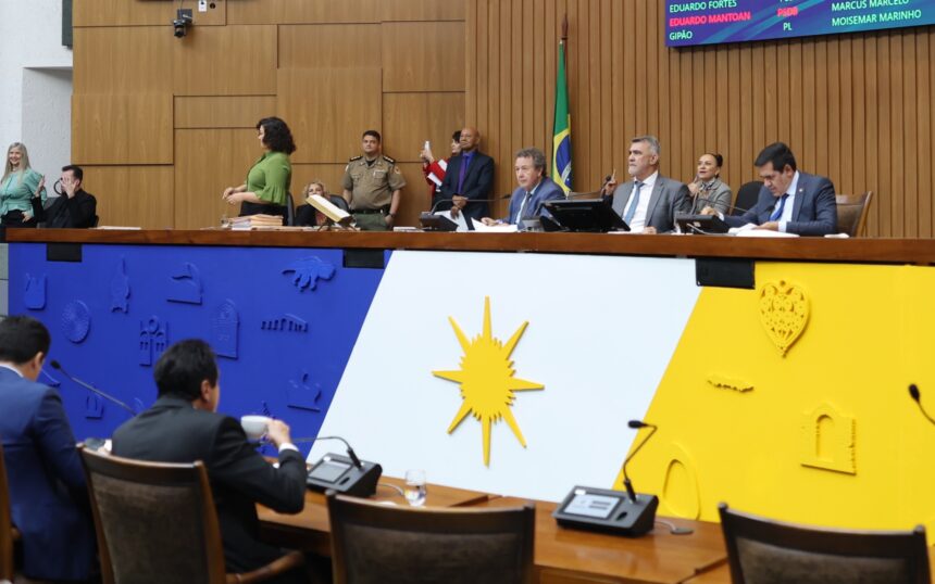 aleto-aprova-projeto-que-altera-divisao-das-camaras-especializadas-do-tjto