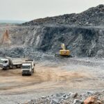 deputados-aprovam-pl-com-nova-tributacao-do-setor-mineral-no-tocantins