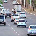 motoristas-poderao-pagar-o-ipva-2026-com-desconto-ate-30-de-janeiro;-veja-calendario