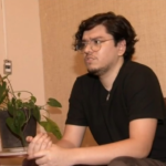 ‘minha-familia-morreu-e-nada-aconteceu’,-diz-filho-um-ano-apos-queda-da-ponte-entre-to-e-ma