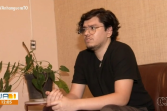 ‘minha-familia-morreu-e-nada-aconteceu’,-diz-filho-um-ano-apos-queda-da-ponte-entre-to-e-ma