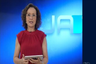 videos:-ja-2a-edicao-–-to-de-segunda-feira,-22-de-dezembro-de-2025