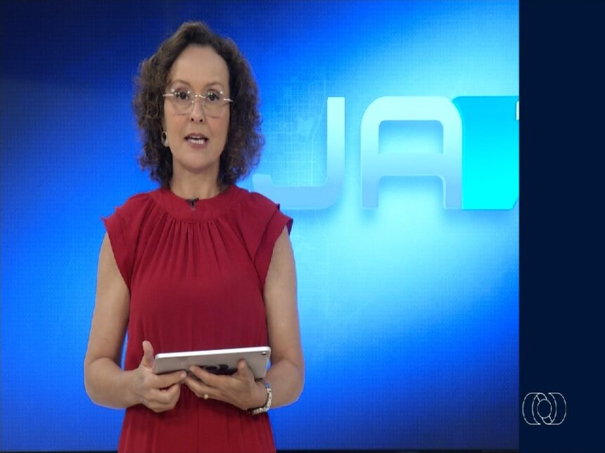 videos:-ja-2a-edicao-–-to-de-segunda-feira,-22-de-dezembro-de-2025