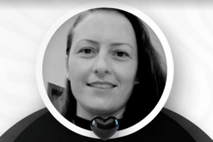 mulher-morre-apos-bater-moto-em-animal-solto-na-br-153