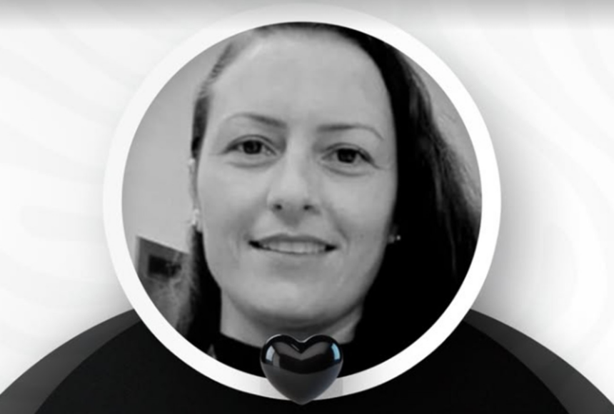 mulher-morre-apos-bater-moto-em-animal-solto-na-br-153