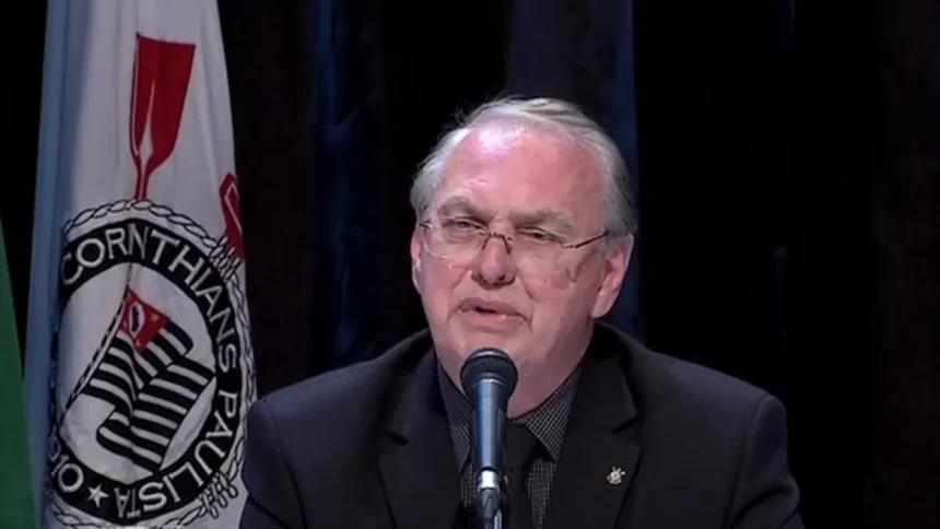 presidente-do-corinthians-traca-meta-para-2026-e-diz-que-vai-buscar-‘mais-titulos’