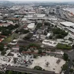 flamengo-obtem-posse-de-area-para-estadio;-valor-do-terreno-sofre-reajuste