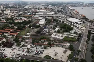 flamengo-obtem-posse-de-area-para-estadio;-valor-do-terreno-sofre-reajuste