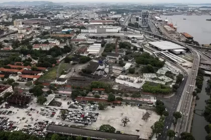 flamengo-obtem-posse-de-area-para-estadio;-valor-do-terreno-sofre-reajuste