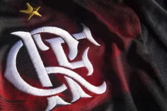com-o-foco-em-filipe-luis,-flamengo-tem-semana-crucial-para-planos-de-2026