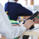 retrospectiva-2025:-aprovado-o-novo-marco-legal-contra-o-crime-organizado