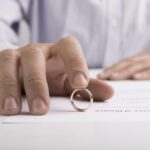 retrospectiva-2025:-aprovada-regra-sobre-dissolucao-do-casamento-no-caso-de-morte-presumida