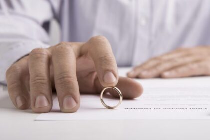 retrospectiva-2025:-aprovada-regra-sobre-dissolucao-do-casamento-no-caso-de-morte-presumida