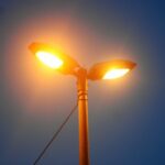 retrospectiva-2025:-deputados-aprovaram-ampliacao-da-tarifa-social-de-energia-eletrica