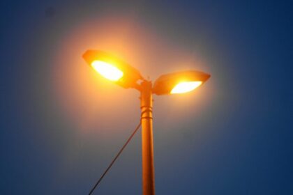 retrospectiva-2025:-deputados-aprovaram-ampliacao-da-tarifa-social-de-energia-eletrica