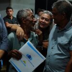 as-vesperas-do-natal,-prefeitura-de-nova-olinda-entrega-28-casas-populares-e-garante-um-novo-comeco-a-dezenas-de-familias