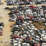 2026-comecara-com-leilao-de-mais-de-600-veiculos