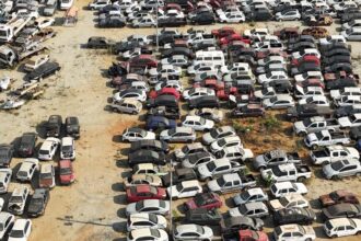 2026-comecara-com-leilao-de-mais-de-600-veiculos